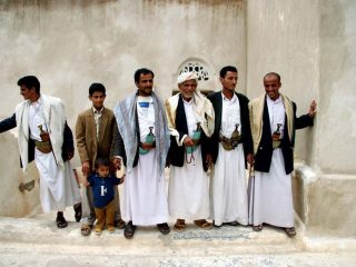 Sana'a_Yemen
