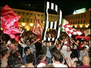 11 giugno 2006