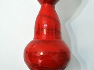 forme fondamentali