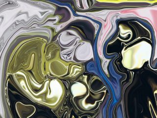 Der Verlust
