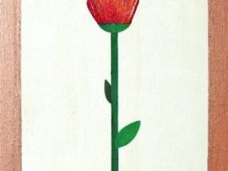 Tela 18x58. Disponibile per la vendita.
"Fecondazione".

Per vedere tutti i dettagli, scarica la foto tramite il tasto sulla tua destra:
"Scarica"----------->

Per INFO, Ordini & Commissioni scrivimi in privato.
-