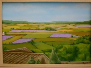 Provence