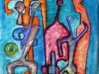 Forme di Linguaggio