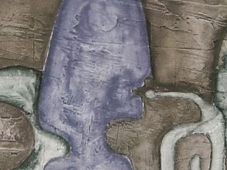 Il Delatore