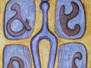 la coscienza del suono