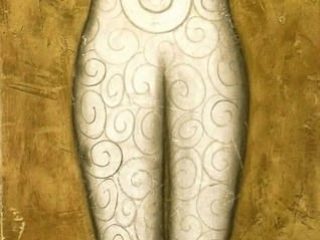 Oltre il Pensiero