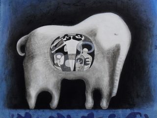 memoria storica II
