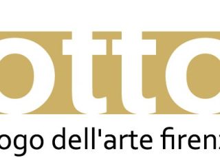 Otto luogo dell'arte di Olivia Toscani Rucellai
Via Maggio 13 rosso
50125 Firenze