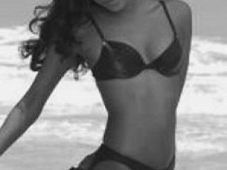 Al mare mi diverto moltissimo!