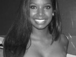 Un sorriso ti fa sempre bella!