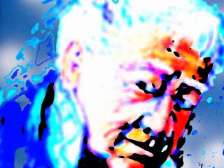 Elaborazione in digitale