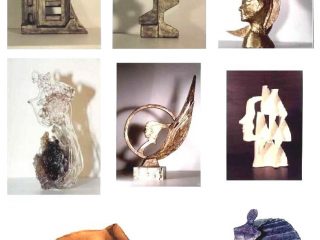 Collezione (varie)