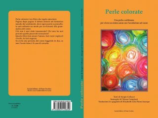 per l'elenco dei punti vendita:
http://sergiocellucci.altervista.org/PerleColorateLibrerie.htm
e/o
http://sergiocellucci.altervista.org/PerleColorateInternet.htm