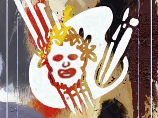 Associazione artistica Città di Padova
www.assartepadova.it