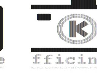 Officine K - Studio Fotografico
Via Ascoli Piceno, 13
00176 Roma
www.officinek.com