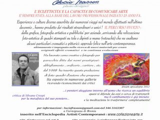 biografia