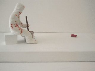 "bocconcino"