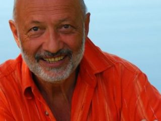 Fulvio Colangelo