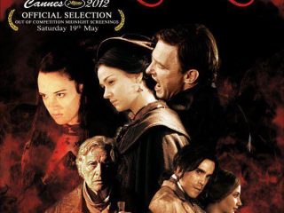 PROGETTAZIONE LOCANDINA PER IL FILM "DARIO ARGENTO'S DRACULA 3D"

Dettagli Tecnici
Metodo: COLORE CMYK - 300dpi
Font Decrittivo: TRAJAN
Logotipo/scritta del Film: Fornito dalla Produzione

La produzione del film, insieme al regista Dario Argento, ha