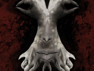 ARACNE
Chi sfidò una Dea
pittura digitale
70x100cm
anno 2014
Cesare Minucci