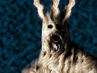 POSEIDONE
DEMONE MARINO 
pittura digitale
70x50cm
anno 2014
Cesare Minucci