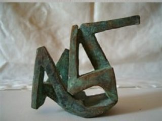 _Cri-TtI-Ko_
  (bronzo)