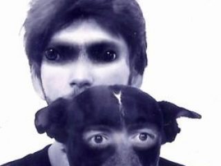 ...I miei fratelli!!!
(fototessera)