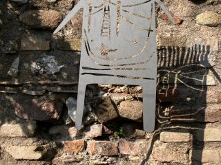 Borgo Contemporaneo 2022