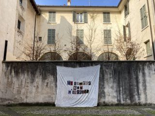 Joey koka - il timore non m’arresta- 2022