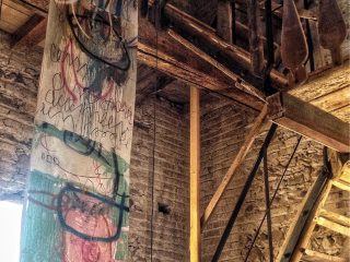 Giuliano Cardella - Profilo - 2018