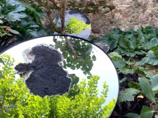 Borgo Contemporaneo 2022