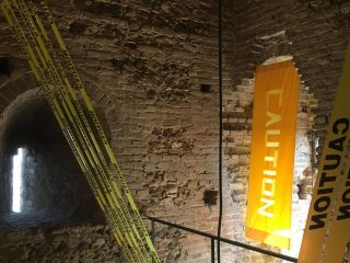 Lisa Martignoni - Sostràto - 2021