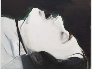 marlene dumas_stern_2004