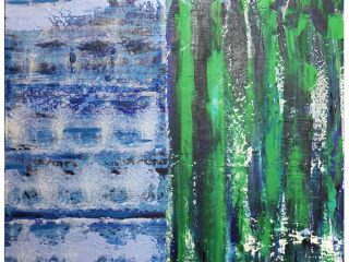 Correnti marine 2014