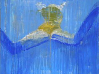 Colapesce é femmina