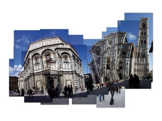 ZIQQURAT

"Battistero"
Lambda Print
dimensioni cm 88x63

