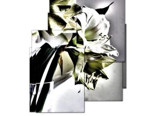ZIQQURAT

"050408FLWR"
Lambda Print
