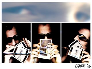 ziqqurat

"Scanner-Selfportrait "
stampa su Archive Paper
dimensione cm 32x24