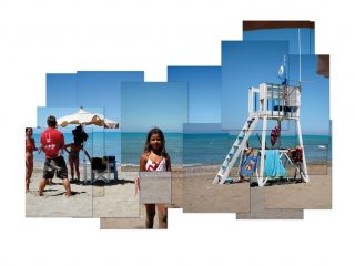 ZIQQURAT

"LifeGuard 01"
Lambda Print
dimensioni cm 115x95

