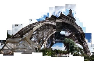 ZIQQURAT

"Eiffel"
Lambda Print
dimensioni cm 175x116

