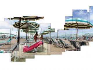 ZIQQURAT

"Bagno Venere"
Lambda Print
dimensioni cm 170x93

