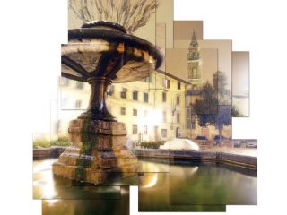 ZIQQURAT

"santoSpirito 01 01 af"
Lambda Print
dimensioni cm 70x82

