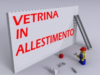 un pò di pazienza....