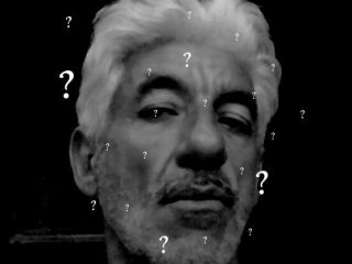 Ferdy Colloca direttore Artistico