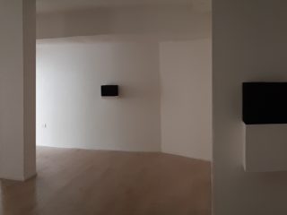 Bruno Di Pietro - La dimensione dell\'immaginazione