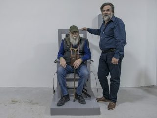 Pietro Lista - Memoria