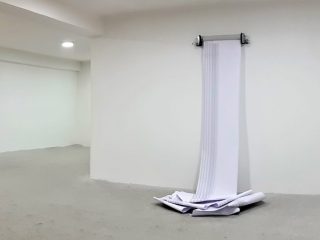 Rosaria Iazzetta - 14607