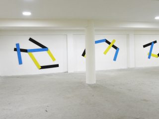 Salvatore Manzi - Anni Luce