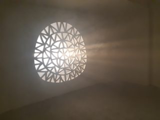 Salvatore Manzi - Deuteroluogo