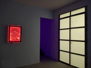 Vincenzo De Simone - L\\\'arte e la vita nelle mani